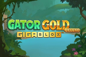 25509 gator gold deluxe gigablox