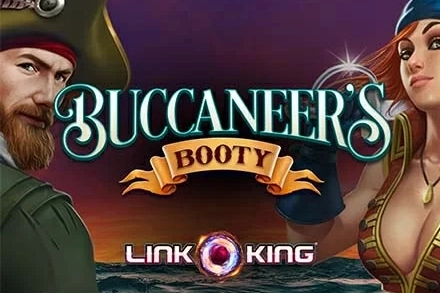 25859 link king buccaneers booty